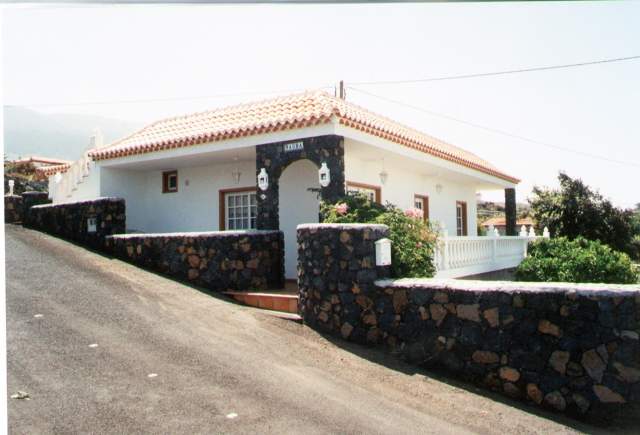 Casas Maura 1