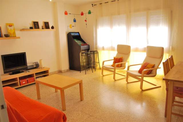 Apartamento Cambrils Port