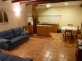 apartamento guipuzkoa