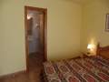 Casa Torellola 1, habitación
